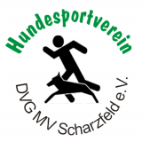 Hundesportverein Scharzfeld 